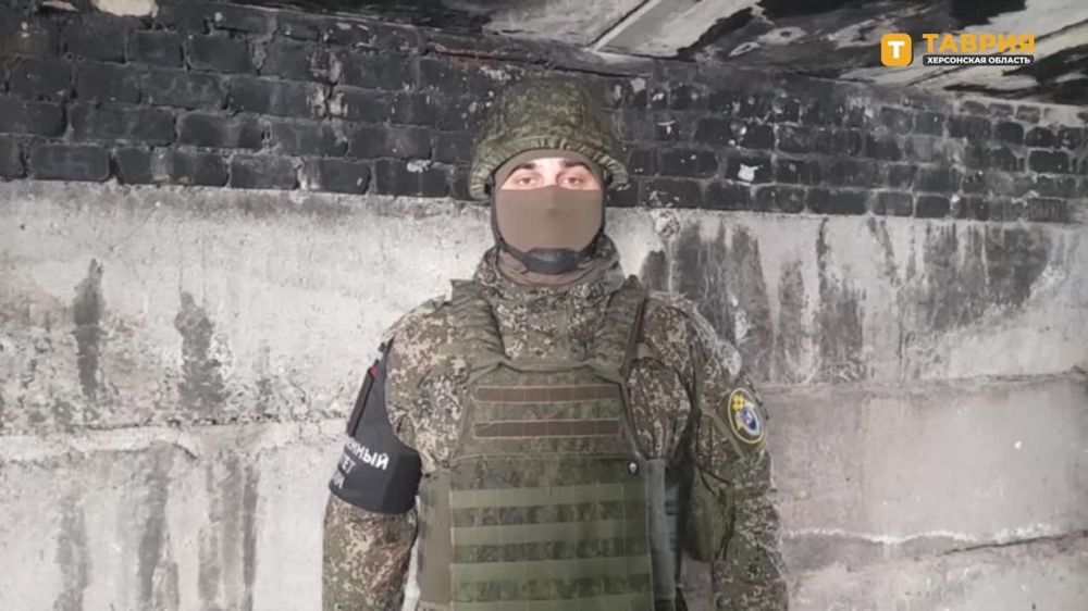 �������� ������������� �� ������ ������������ ������� ��� ���������� �������