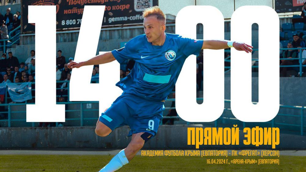 ��� ������ ���������� "������" ������ ������� � ������������ ���������� "�����������"