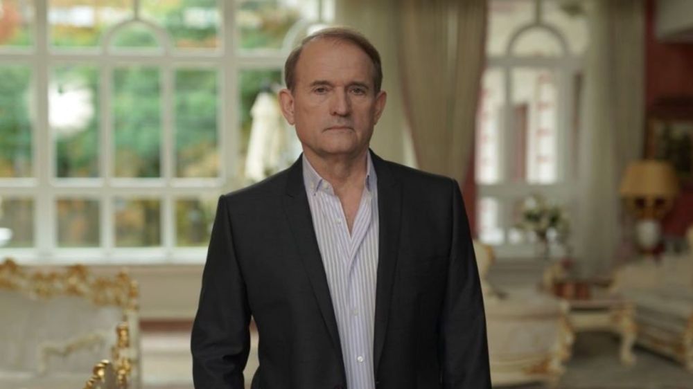 ������� ����������� ������� � ��� ���������� ������������ �����