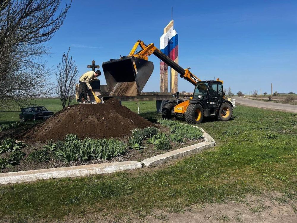 � ���� �������� ������� ��������� ���������