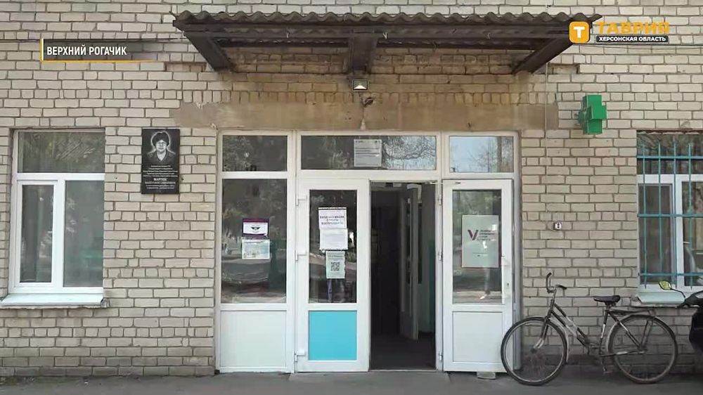 ����������� ���������� �������� ��������� ������� ��������� �������� ��� ������� ���������� �� ������������� "������ �� �����"