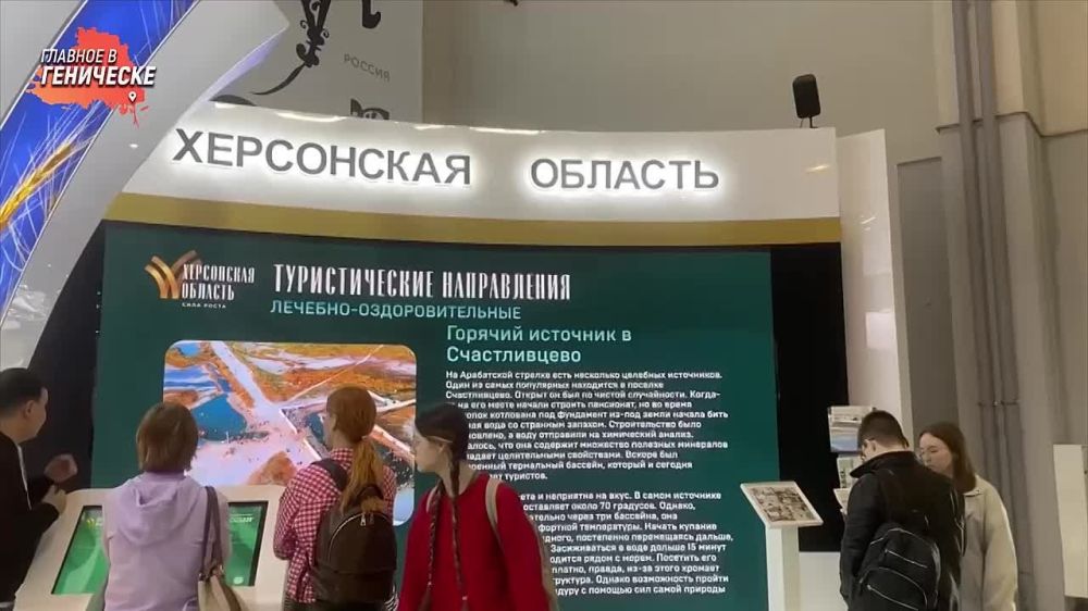 ����� ������ ������� �� �������� �������� �� ���� ���������� ������������� � ������� ���� ���������