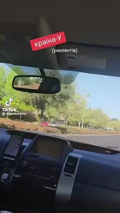 ������� ������� ������������ ������ ��������� �� �����, �� ������ ��������, � ����� ����� ������������� �������