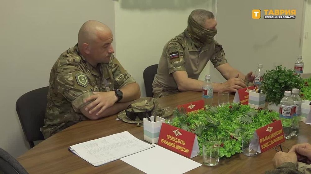 ������������� �������� ������ �������� ������ �������� ������������ � ���������� �������