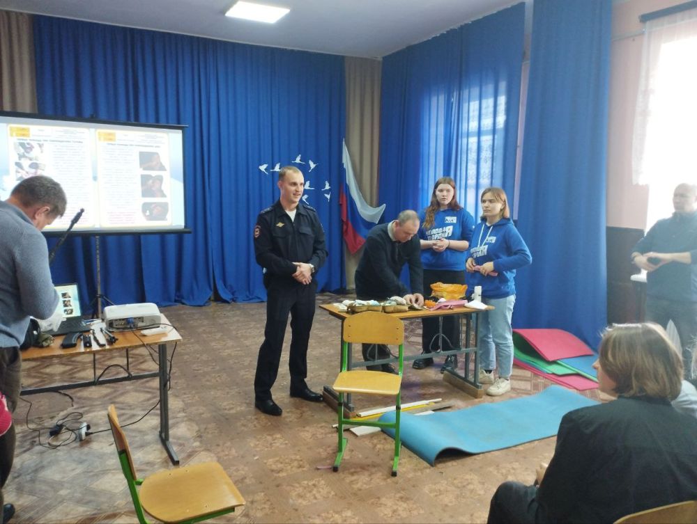 ��� ���������� ���������� ������� ����������� ������� ���� �� �������� ����������� ������