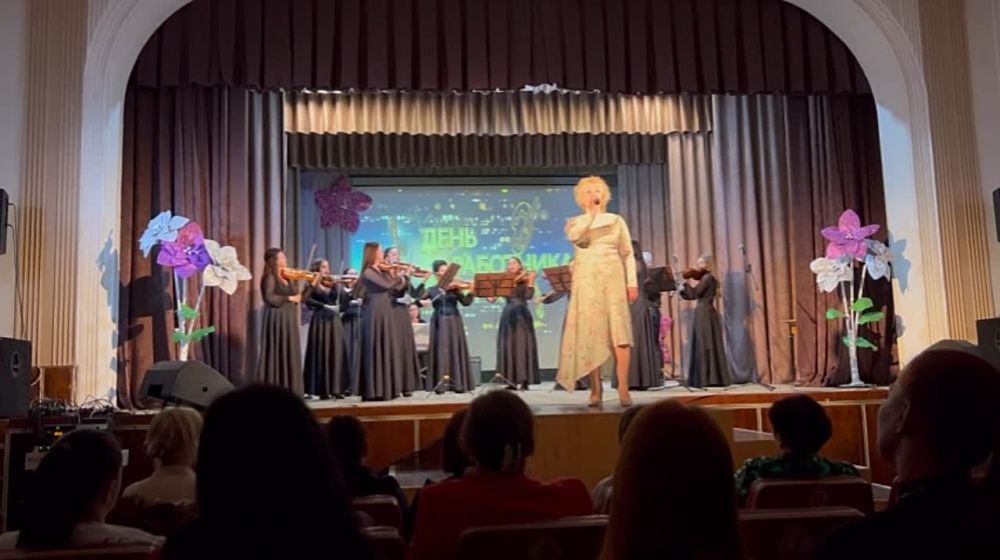 ���� ��������� ��������