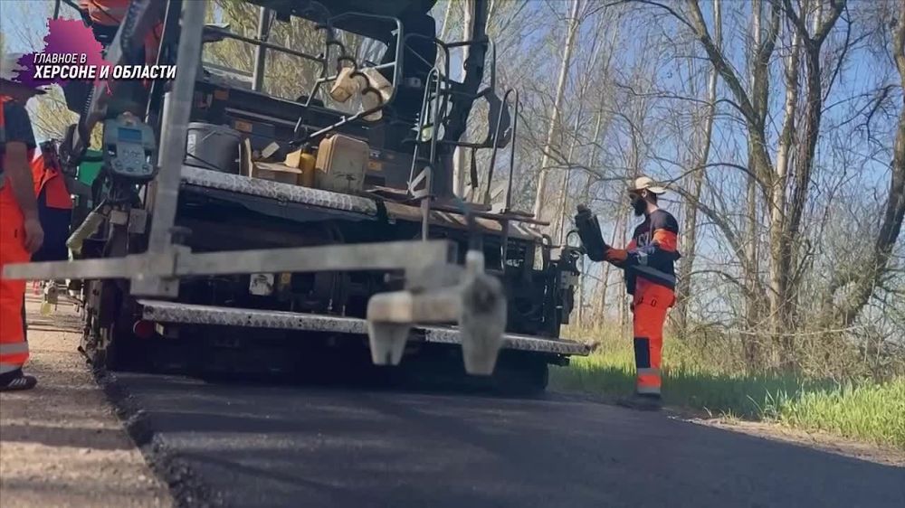 ������ ������������� ������ � ���� ������� ����������� ��������