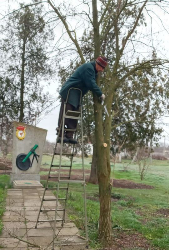 � ���� ����� ������ ������ �� �������� ����� ��������� �����