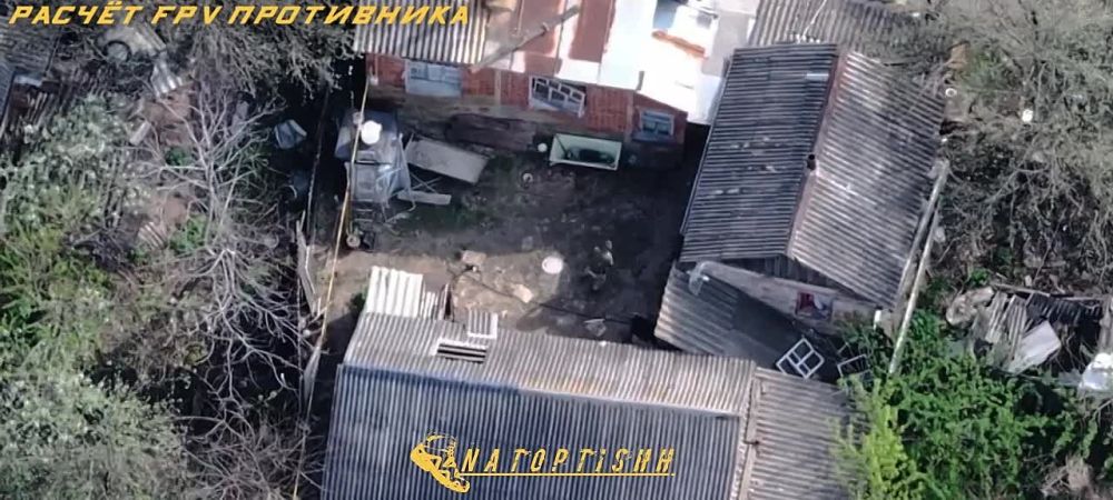 ����� ����������� ��������� ��������������� ������� ����� �������� ��� ������� FPV ������ ���������� � �.�