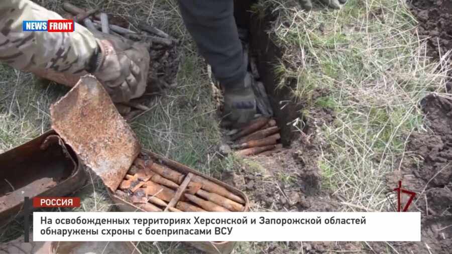 �� ������������� ����������� ���������� � ����������� �������� ���������� ������ � ������������ ���