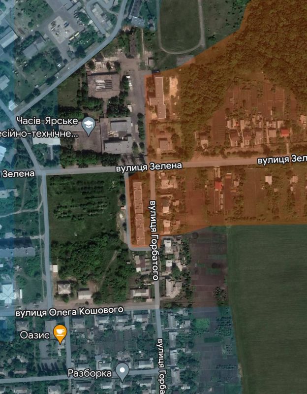 ���� ������ ��� ���� ������� ��� ������� ����