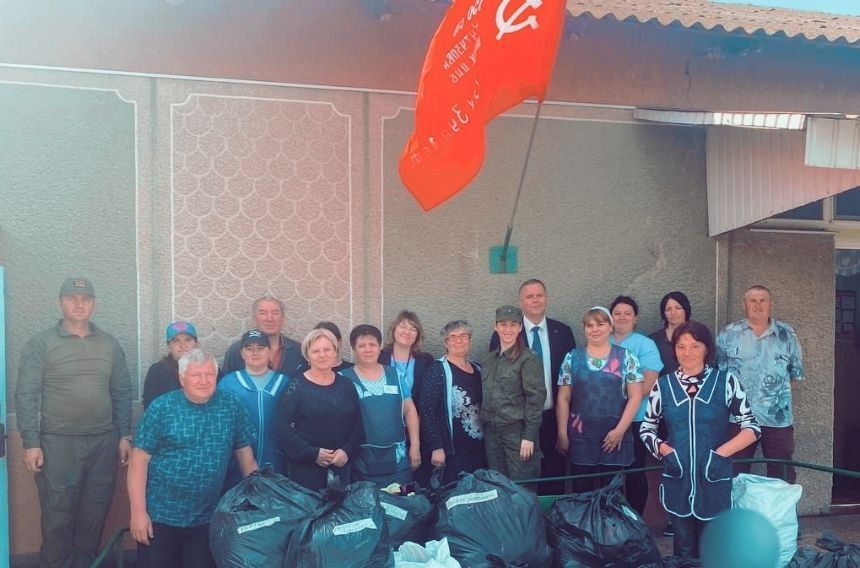 ������� �� �� ������ �� ���������� ������� ������� ������ ���������-���������� ��������������� ����������