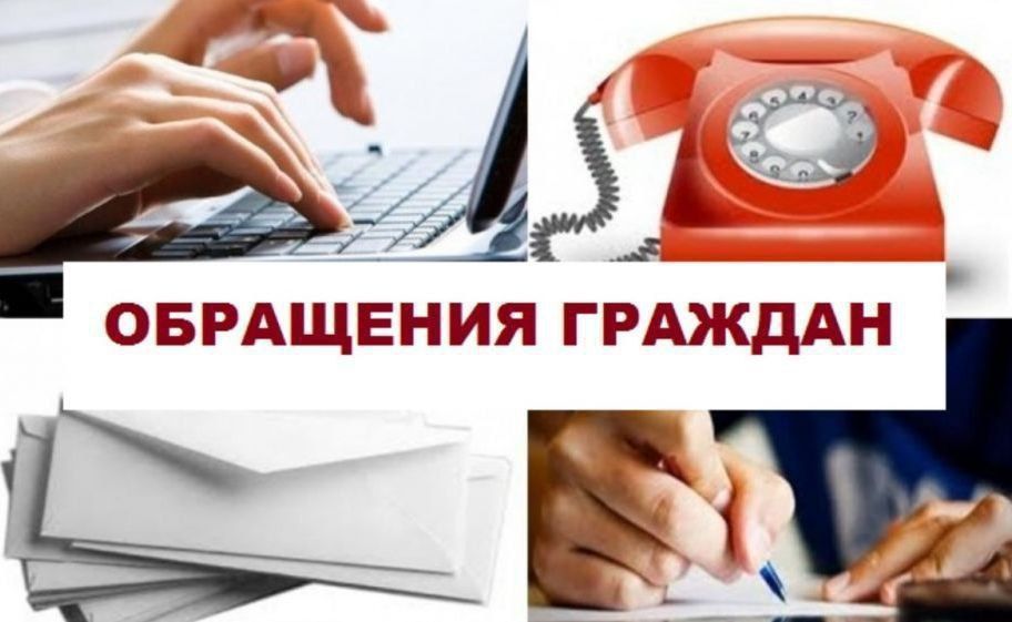 ������ �� ����� �����. ������-����������� ������������� ������ ������� ���������� �������� ������ � ����������, �������� ��� ����������� �������������-���������������� ������ � ���������