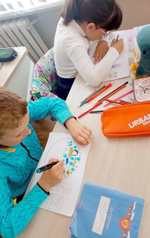 ������������� ����������