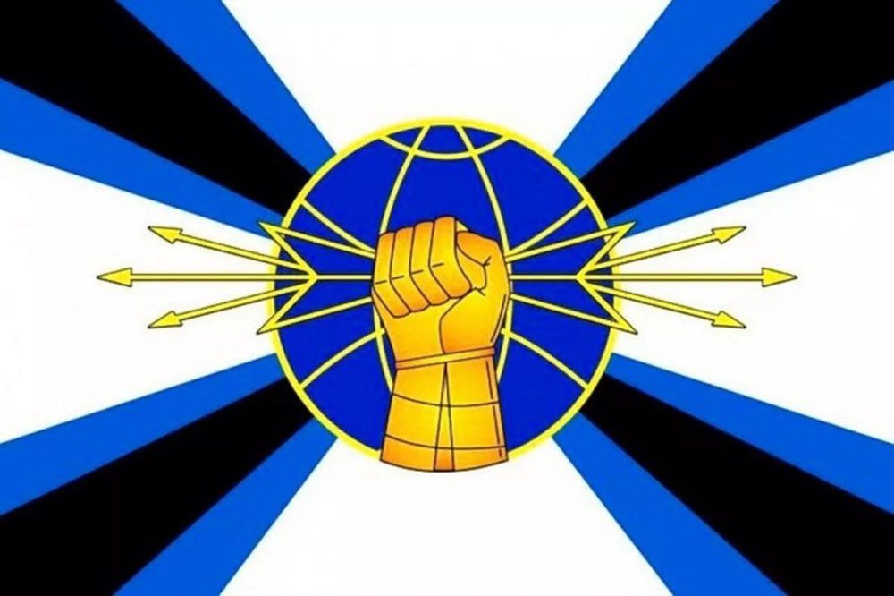 �������� ������ ��������� ������ � ���� ����������� �� ���������������� ������