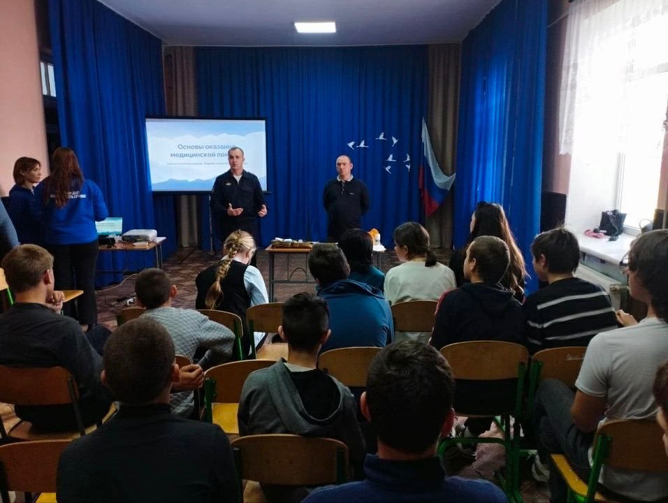 �������� ���� �� �������� ������ ������ � ���������� ������� ������� ���������� ������� ��������� � ����������� �� ������ "������� �������"