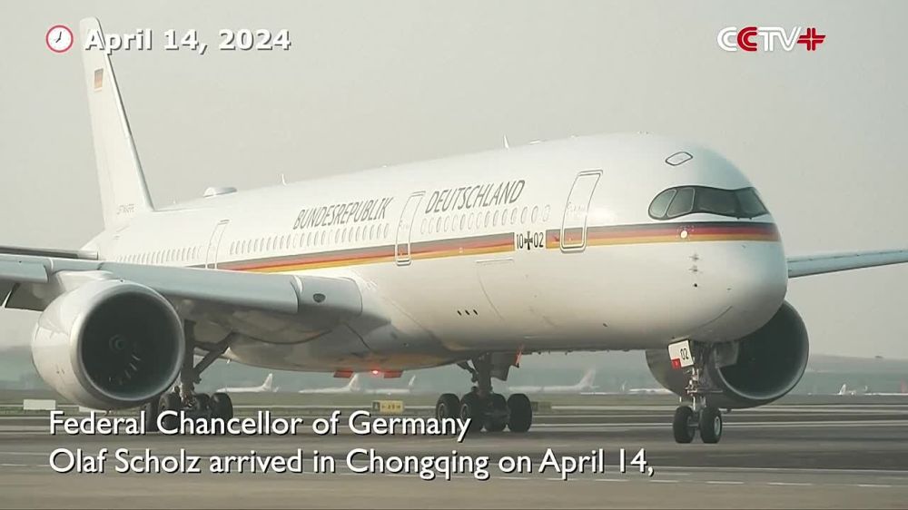 ����� ������� �� ����� ����������, ������� �������� �������� �������� ����� ������ � ��������� �� ����� ����������� ������ � �����, �������� ����������� ���� ������ ������