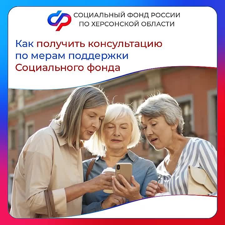 ��� �������� ������������ �� ����� ��������� ����������� ����� � ���������� �������