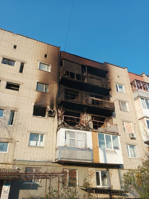 ����� ��������: ������������. � ��������� ��������� ������� ��������� ������������� ����� ������������ ����������...