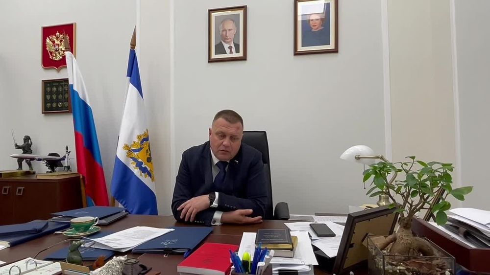 ����� ����������: ������ ���� ������� � ������, ����� ������ �� ������� � �������������� �� ������ ������� ��� ���������� �� ������ ������� � ������� @malvovabelova