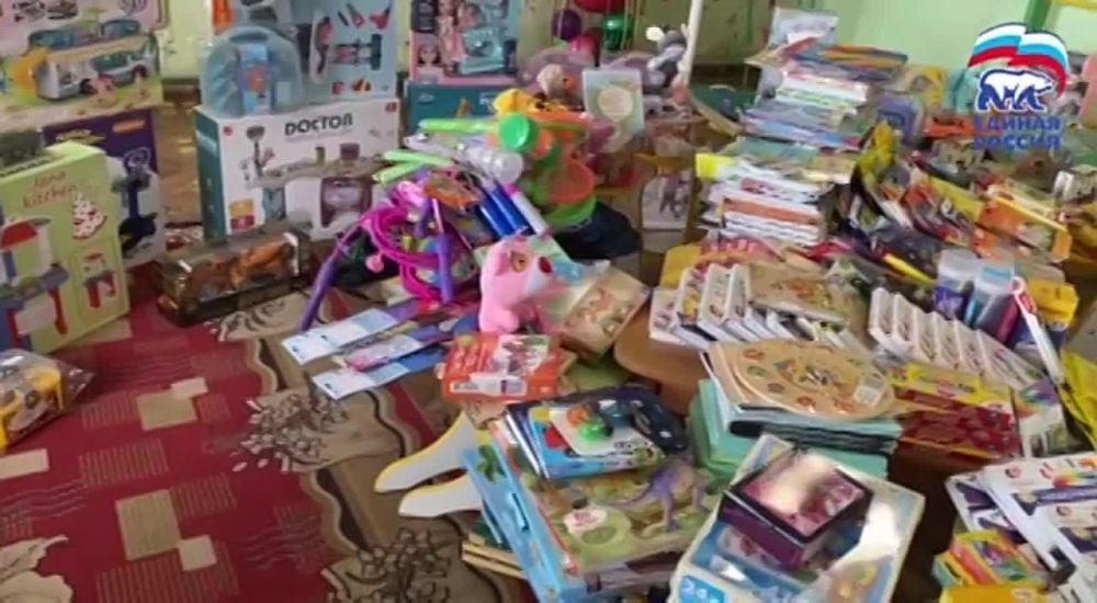 ����� ����������: � �������� �������� ��� ����� ������� 16 ������ �� ������������������ ������ ���������� �������, �� ������ ����� ��� �� ���������������