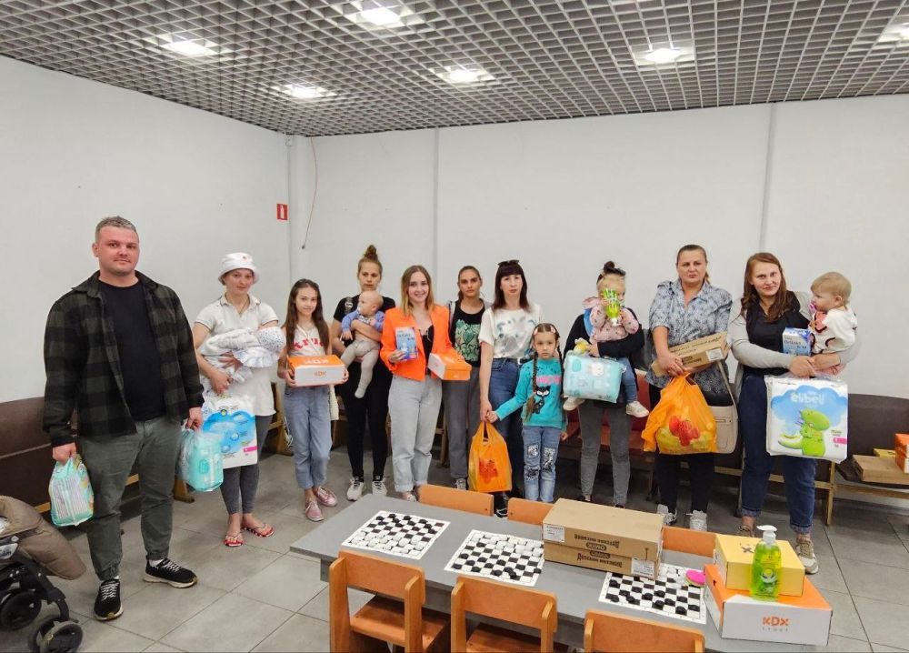 ��� ���������� � �����