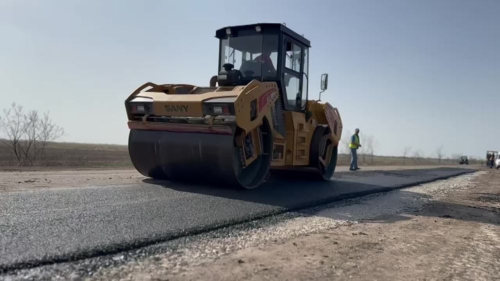 � ������������ ������ ������� ������ �� �������������� ��������� ��������