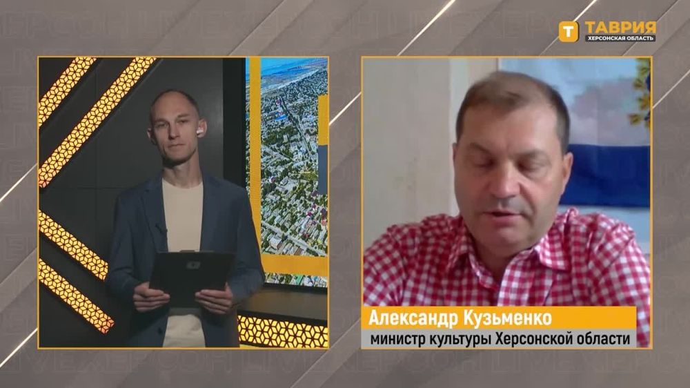 ����� ���������� ��������� ������� � ���������� �������, ������ ��������� ���������