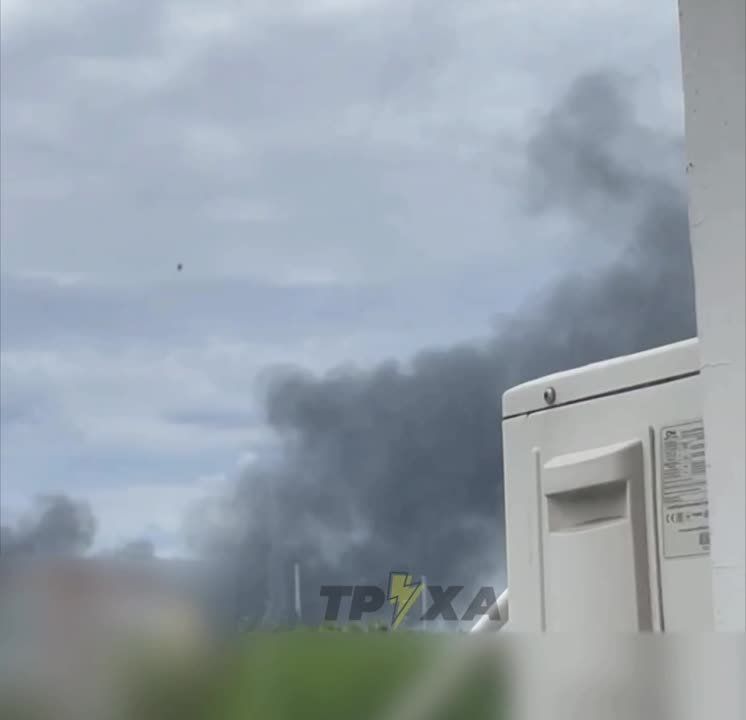 ��� �������� ����������� ����� ���� ����� �����