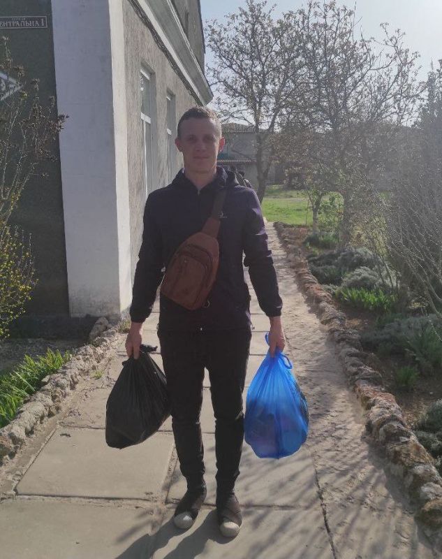 ������ ����������� ������ ���������� �������� ������������ ������