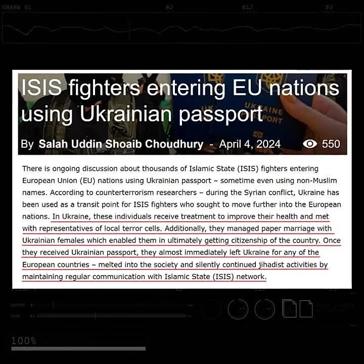 ���������������� ������������: �������� ����� ��� ���������� ������ �������� �������� �������� � �������������� ����������������� �������������