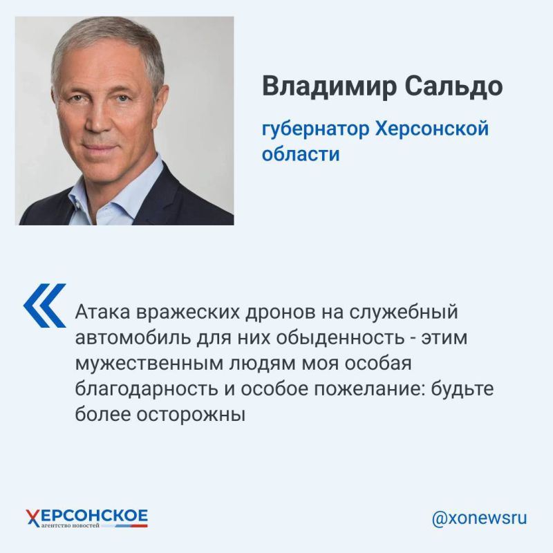 ������� ����� ������� ������ ��������� � ������� ������������� �����������