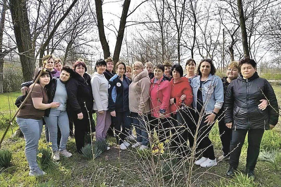 ����� ������� ��� �������: ���������� ���������� ��� �������� ��������� � ���������� �������