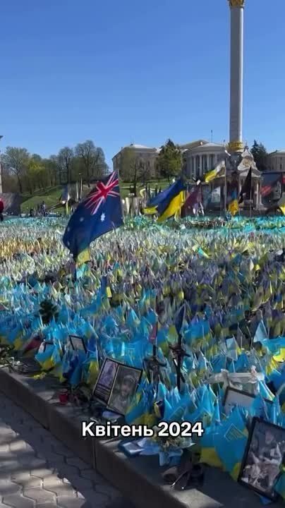 ��� ��������� �������� �������� � ����� �� ��� ����