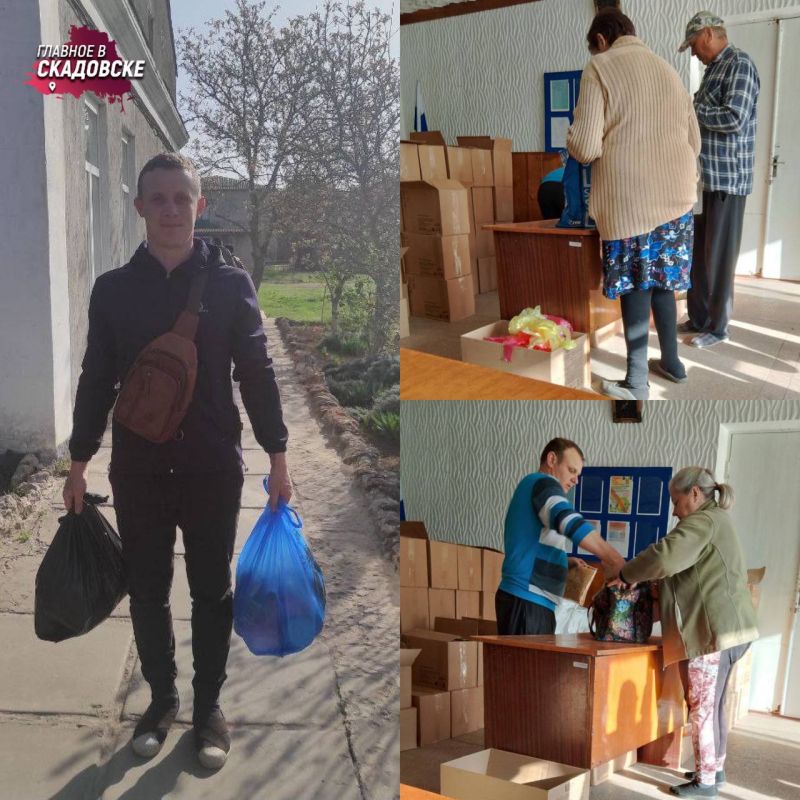 ������� ����������� ������ �������� ���������� ����������� ������