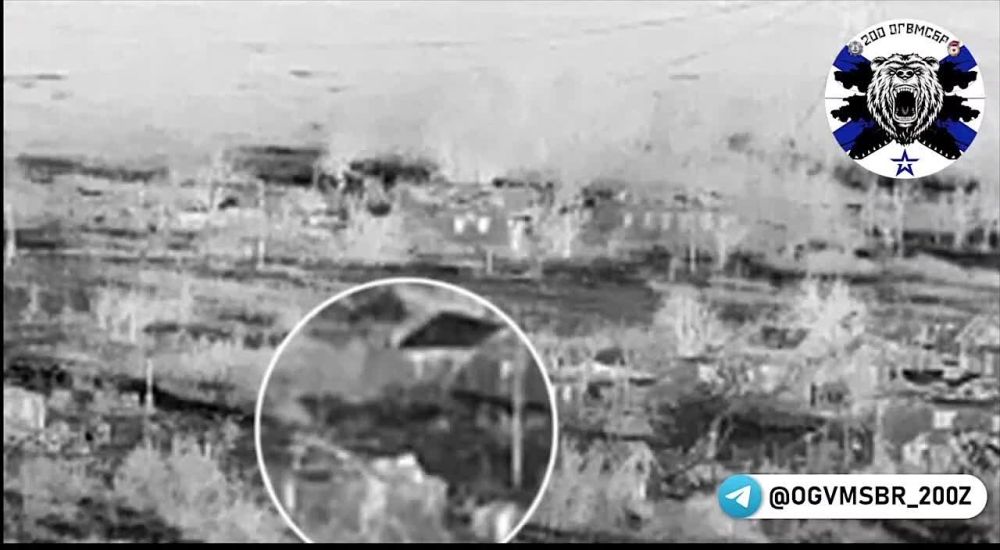 ���������� �������� ������������ ��������� ������ �� ����������� �����������