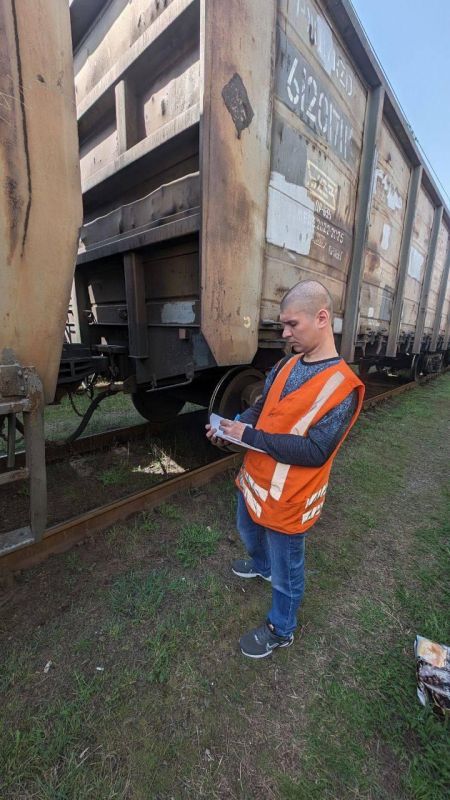 �������� ������������ �� ��������������� �������� ���� ��������� ������ ����������