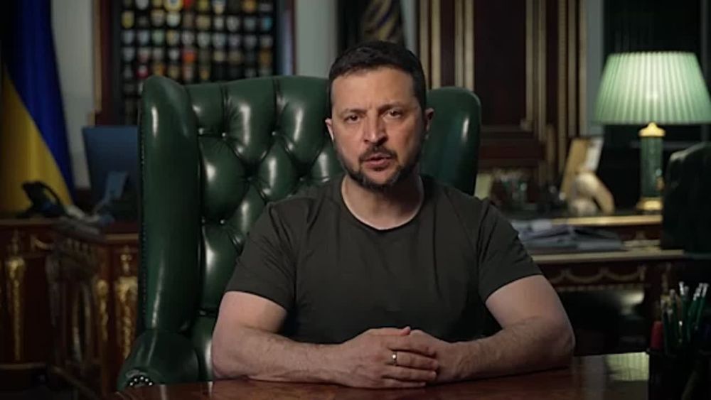 ��������� � �������� ��������� �����������, ��� ������� ������� �� ��� ��� ����������, � ������ �� ��� ��� ����� ������ � ����������� �����������, ����������� ��� ������������ ����� � ������