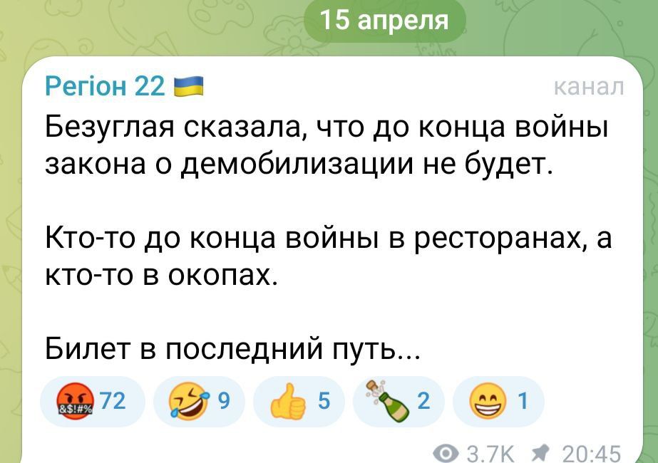 � ��� ���� �������������, ��� ��������� ����� ��� ���������� �� ���������� ��������