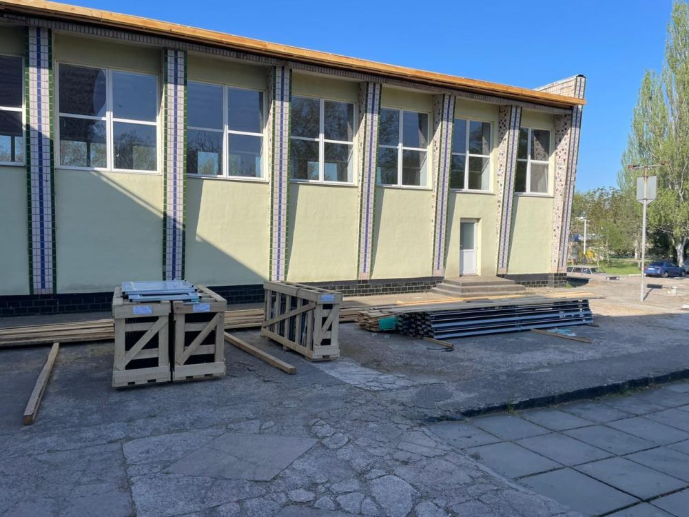 � ����������� ���� �������� ������������� ������ ������������� �������