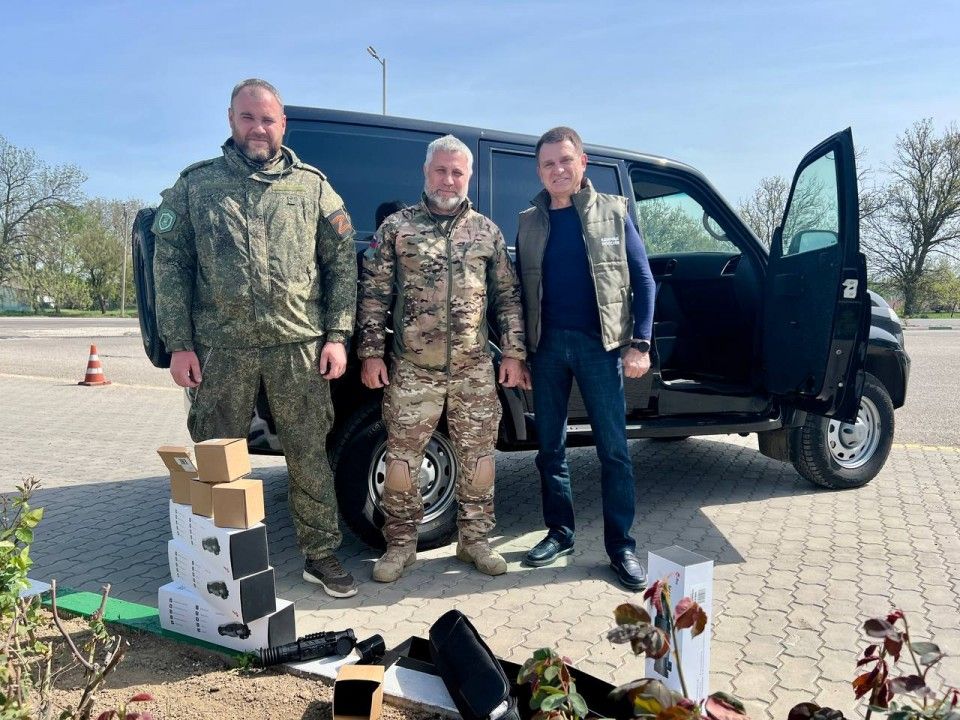 � ���� ��� ��� �������� �������� �������� � �����������