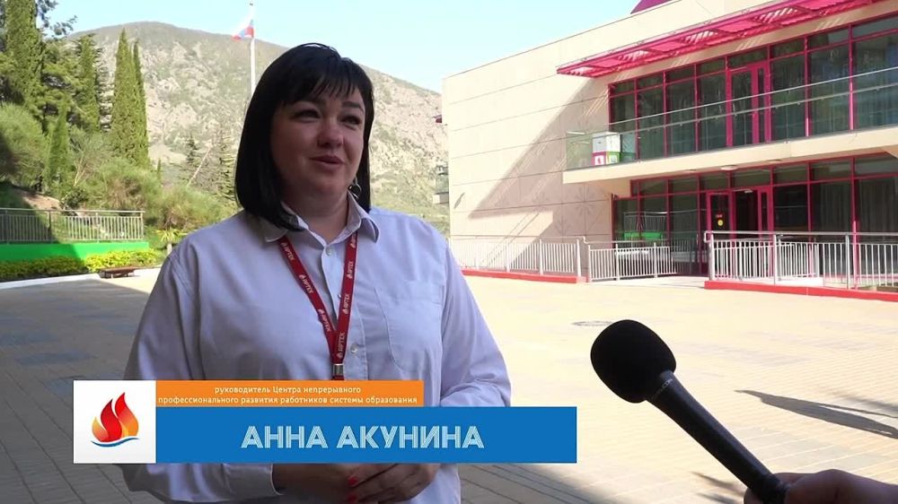 � ������� ����������� �������� ��� ���������� ���������� ���� �� �������������� ��������