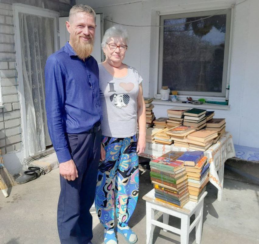 ������ ���� ���������� ������ � ���� ������ ������