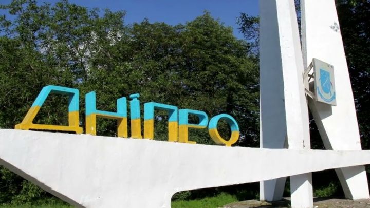 �������������� ������� ���������� ��� ���������������� � ��������