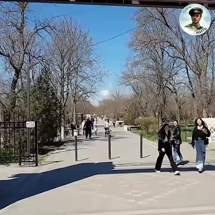 ����� ����������: ����������� ���� ��