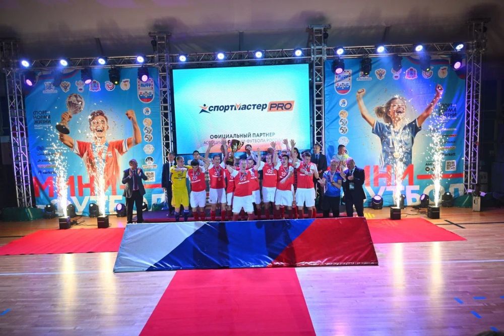 ���������, ����, ������ �������� � ������� - ���������� 16-�� ������ ������� "����-������ - � ����"