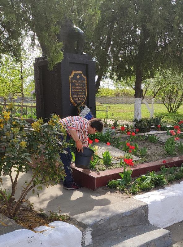 � ���������� ������� �������������� ���������� ������ ������������� ��������� ������� �� ������ ����������