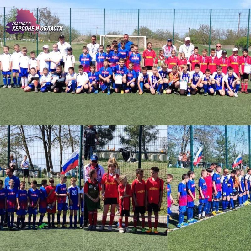 ������ �� ����-������� ��������� � ������������ ���������� � ����� ���� ��������� �������� � ���������� �� ������� �����������