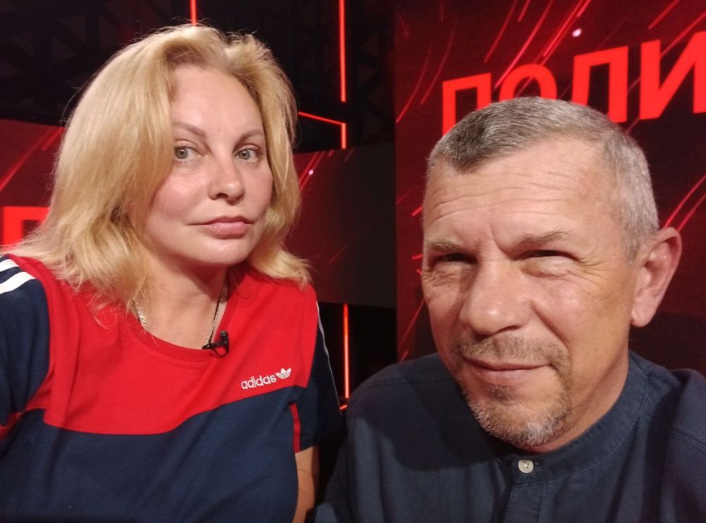 � �ͨ� �������� ���������� ����� ���� ��������������� ������ ������!