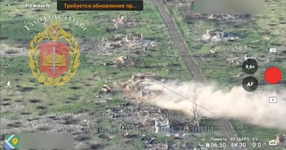 � ������ �������� �� ����������� ����������� �������� ��� ������������ 42 ����������� ��� ������������ �������� ������� ��������� ������� ������� �������� ���, �������� � ����� �� ����������� ������